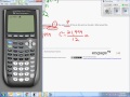 Commission, Markup, and Discount Calculations