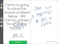 Understanding Fractions and Rational Numbers