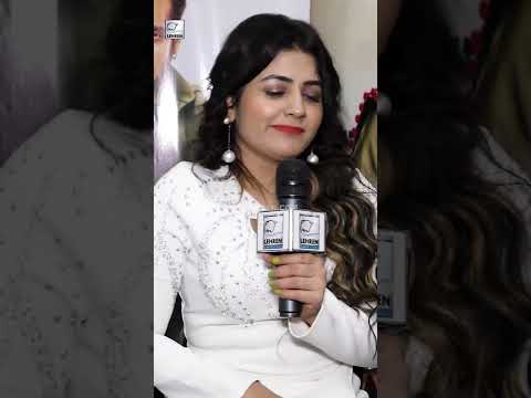 Gori Nagori's Reaction On Mc Stan😁🤪 #shorts #ytshorts #trending #viral #gorinagori #mcstan