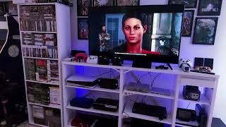 Eu ainda coleciono videogames em 2026 — e esse é o motivo