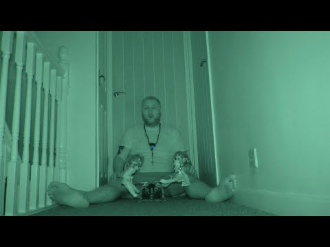 If This Doesn’t SCARE You NOTHING Will... Absolutely TERRIFYING!
