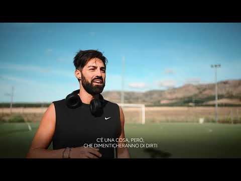 Manfredi Ricevimenti