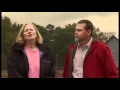 Forest Stewardship and Environmental Education