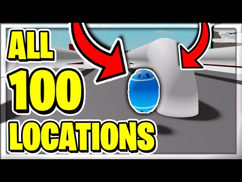 Epic Rpg Codes 2021 07 2021 - every single egg in the 2021 roblox egg hunt