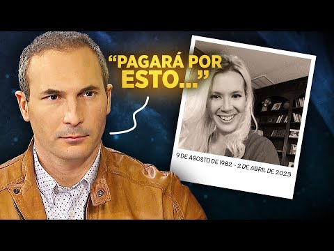 Satanás Asesina a su Esposa, y lo Lamenta al Instante…