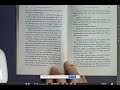 Character Interactions and Reflections