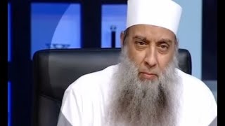 شاهد فصاحة وبلاغة الشيخ الحويني في الرد على أهل البدع والأهواء