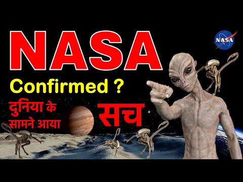 NASA: नासा का यूरोपा क्लिपर मिशन, NASA Europa Clipper Mission #nasa #europaclipper #moon #mars #usa