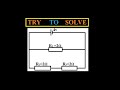 Power and Resistance in Circuits