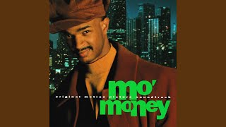 A Job Ain't Nuthin' But Work