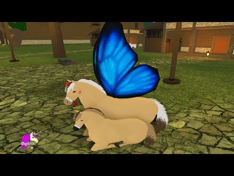 Free Roblox Codes For Horse World 07 2021 - honey hearts c roblox horse games