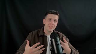 Сколько можно зарабатывать на хобби? Пошив из кожи