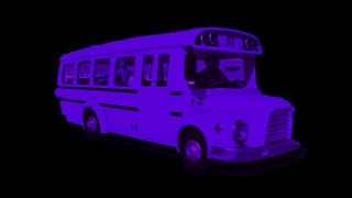 23 CocoMelon Wheels On The Bus Sound Variations 226 Seconds