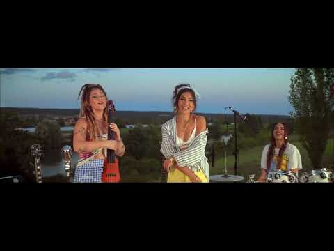 L.E.J - SUMMER 2024