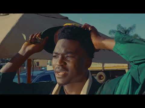 Denzel ft Jnr Spragga, Bazooker, Flexy H & Michael Magz - Nzira ( Official Video)