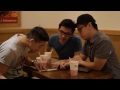 Download Video CEWEK Vs COWOK 02 Download Video CEWEK Vs COWOK 02