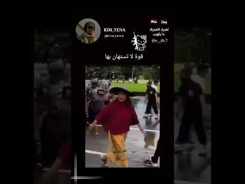 قوة الشبشب 😂😭  #دعم #اكسبلور #فقدان_الشغف #twice #ضحك #ترند #kpop #لايك #اشتراك #بتس #bts #شبشب