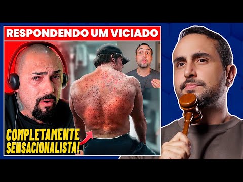 SCARPELLY - A VERDADE DÓI?