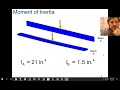 Material Properties and Structural Analysis