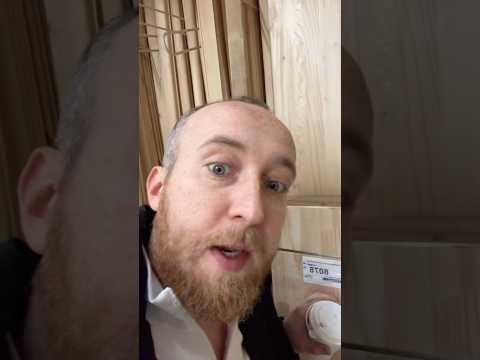Что происходит с ценами в Лемана Про?