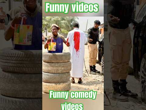 That Friend Who Falls for Every Prank funny video #funnyclip #youtubeshorts #viralvideo #short