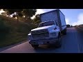 Navigating Challenges in a Video
