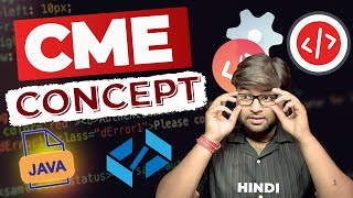 CME in Java |  Why It Happens & How to Fix It ✅