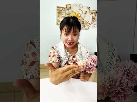 Khi Mẹ hát bắt mấy chị em phải ngồi nghe #shorts
