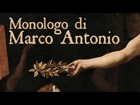 Francesco Carlo Zanetti