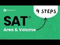SAT Math Problem-Solving Strategies
