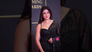 দেখেন খুব সুন্দর একটি ভিডিও। ❤️❤️💔💔 #duet #comedyfilms #ekmotahathighumechala