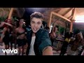 Analyzing 'Beauty and a Beat'