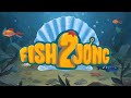 Video for Fishjong 2