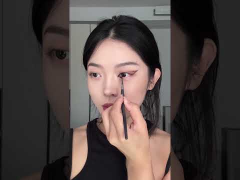 #makeup #makeuptutorial #beauty #makeuphacks