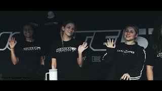 IGNITE51 RECAP JUNE 23 2024 // 4K