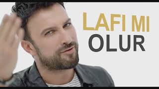 tarkan  yolla