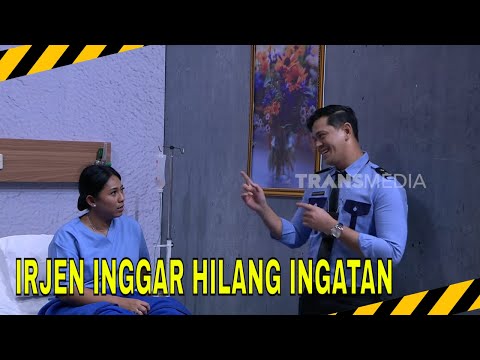 🦸🏻💥 ANDHIKA LAPEERR TIME, SAATNYA BERUBAH | LAPOR PAK! (22/09/25)*