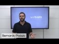 Programas Sociais e Comunicação do Governo