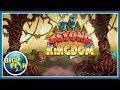 Vidéo de Beyond the Kingdom