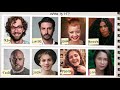 Identifying Individuals by Description