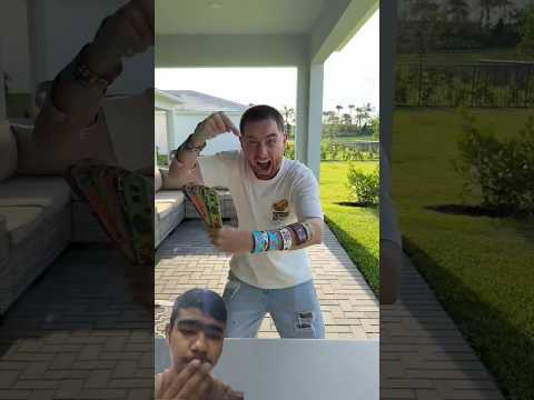 #jaidmeel