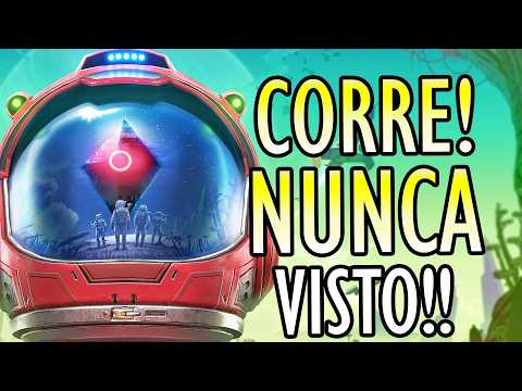 OPA!! Jogos GRÁTIS, Days Gone Remaster, Esquadrão Suicida ACABOU e EA SPORTS FC 25 "GRÁTIS" KKKKKK