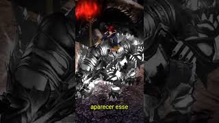 Fenrir Dark Emperror no MuAwaY – Origem, detalhes e muito mais!