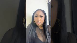 Capricorn Clark’s testimony in the Diddy trial is definitely going to sway opinions! #diddy