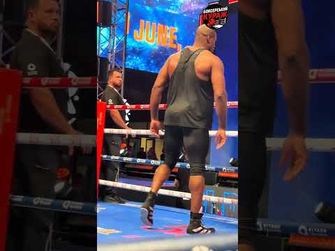 🇺🇦НАЙБІЛЬША ПОМИЛКА ЦЕ ВИКЛИКАТИ НА БІЙ УКРАЇНЦЯ 💪🇺🇦