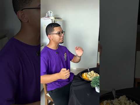 Esposa coloca moral no marido