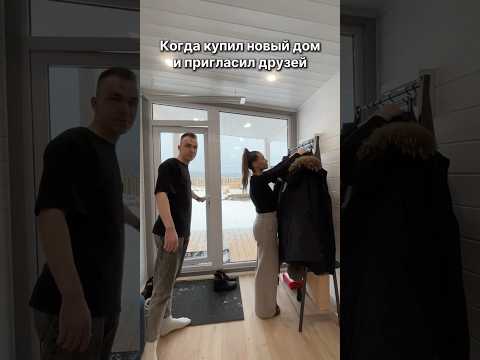 С доставкой по всей России. Доступно в кредит и ипотеку. #модульныйдом #домподключ #модульныебани