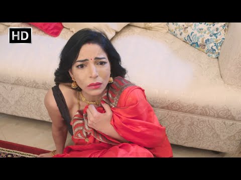 Crime World New Episode | Crime World Full Episode | क्राइम शो | Crime Ki Kahani - Aurat Ki Cheekh