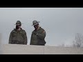 Berlin Wall: History and Impact