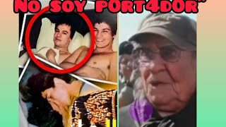 Juan Gabriel Ap4rece en CD Juárez y afirma "ya no tengo el s1d.4" 